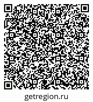 79631605576
