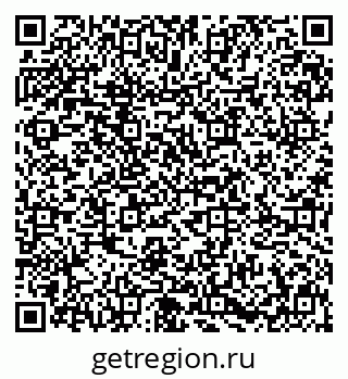79631605578