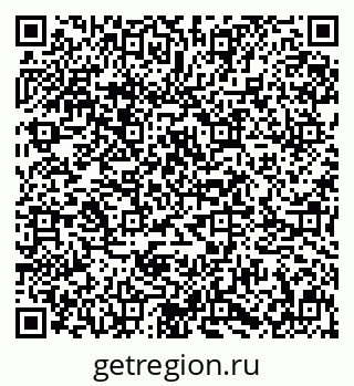 79631605580