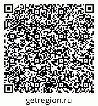 79631605582