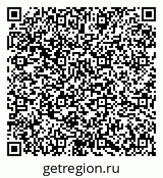 79631605584
