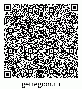 79631605586