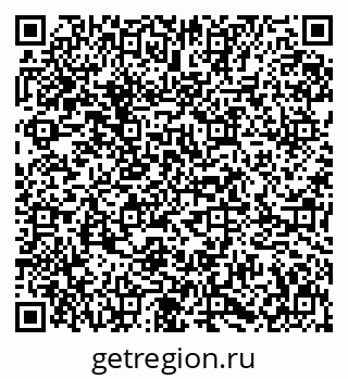 79631605587