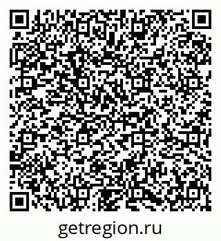79631605588