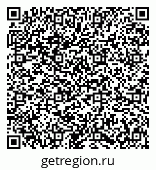 79631605590
