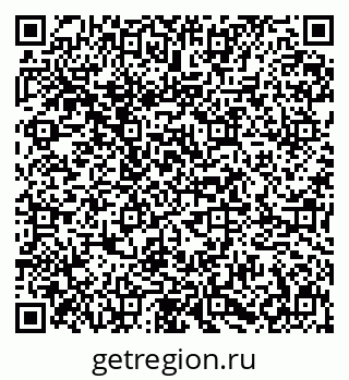 79631605594