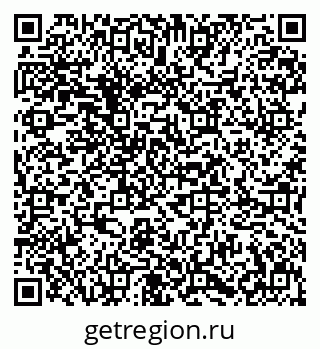 79631605595