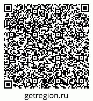 79631605596
