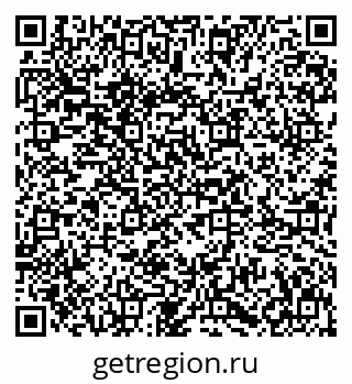 79631605597