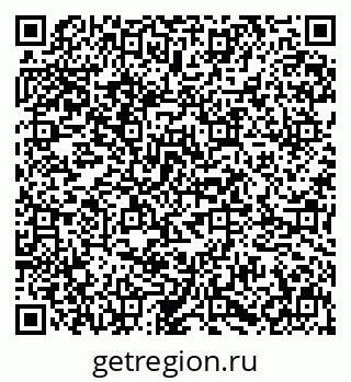 79631605599