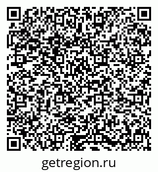 79631605600