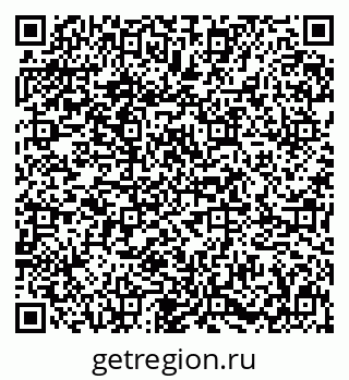 79631605602