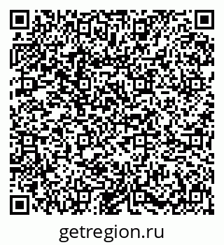 79631605604
