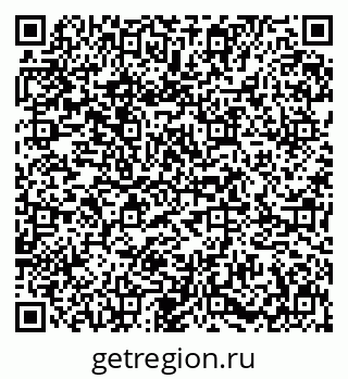 79631605606
