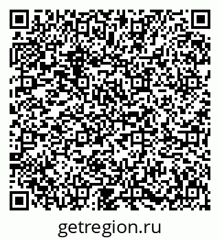 79631605607