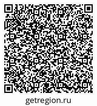 79631605608