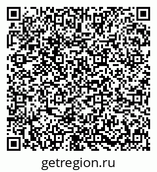 79631605610