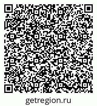 79631605611
