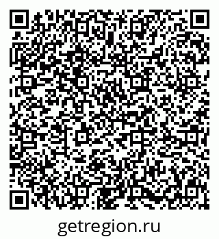 79631605612