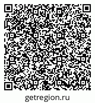 79631605613
