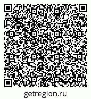 79631605616