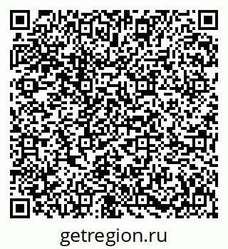 79631605617