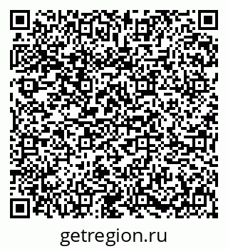 79631605618