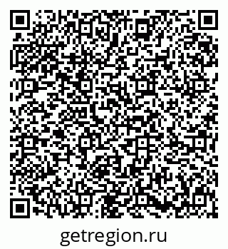 79631605622
