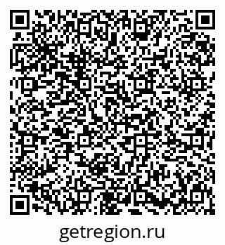 79631605623