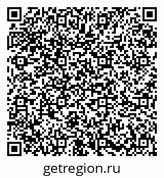 79631605624
