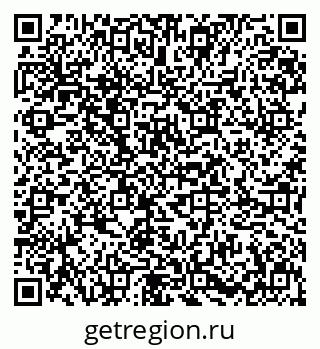 79631605626