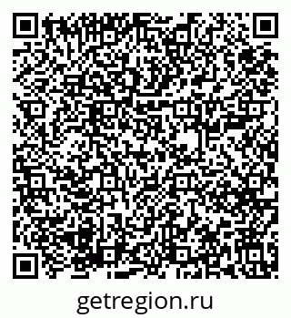79631605627