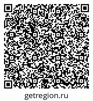 79631605628