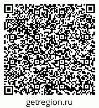 79631605629