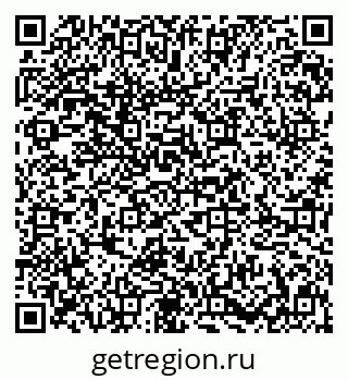 79631605630
