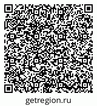 79631605631