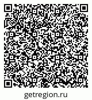 79631605632