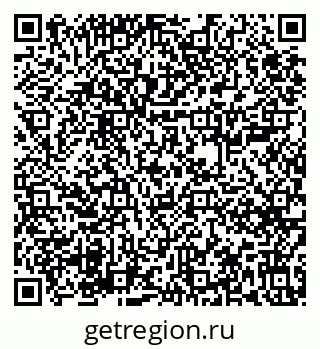 79631605633