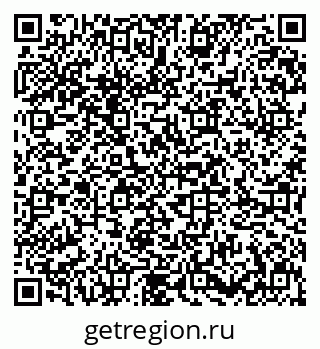79631605634