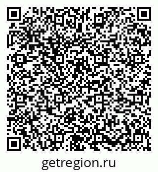 79631605635