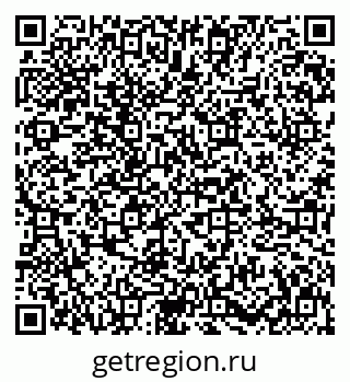 79631605637