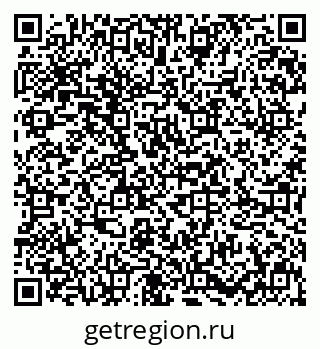 79631605638