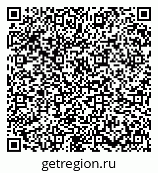 79631605639