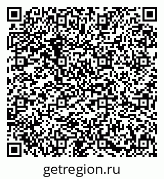 79631605640