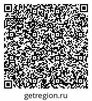 79631605642