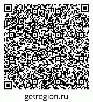 79631605643