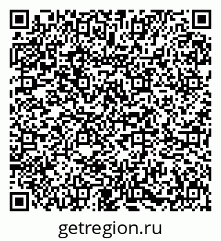 79631605646