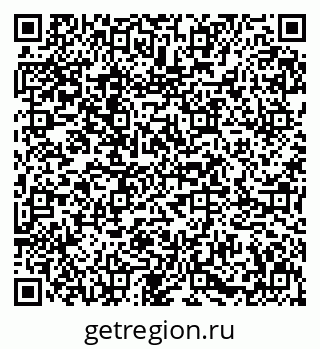 79631605647