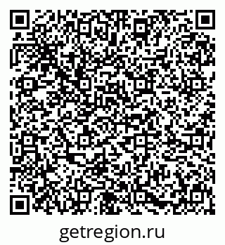 79631605648