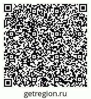 79631605650